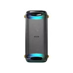 Vision Plus Beat Pro VPBP1 Front View