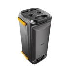 Vision Plus Beat Pro VPBP1 Side View