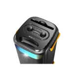 Vision Plus Beat Pro VPBP1 Top View