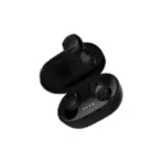 Vision Plus Cool Pods