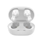 Vision Plus Cool Pods White