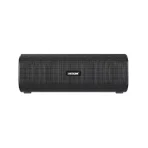 Vision Plus Level Up Bluetooth Speaker Front