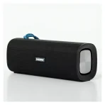 Vision Plus Level Up Bluetooth Speaker Side