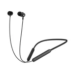 Vision Plus Moove Neckband VPNB2 Black