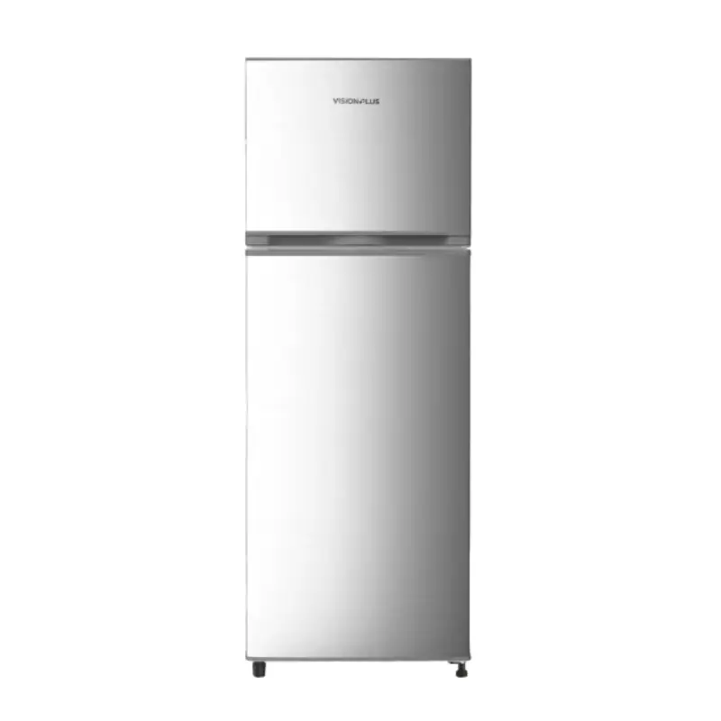 Vision Small Fridge Vision Plus VPFD108DD-S 108L Fridge Price in Kenya