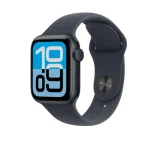 Apple Watch SE 3 - Image 2