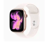 Apple Watch Series 11 - Image 3