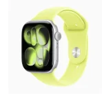 Apple Watch Series 11 - Image 2