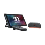 Nintendo-Switch-2-System-Tab-View