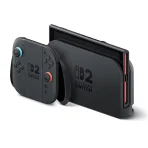 Nintendo-Switch-Docked-JoyCons-ahead