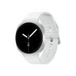 Samsung Galaxy Watch8