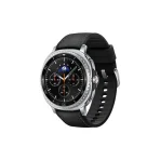 Samsung Galaxy Watch8 Classic