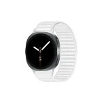 Samsung Galaxy Watch8 Graphite 40mm