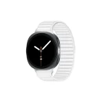 Samsung Galaxy Watch8 Graphite 44mm
