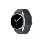 Samsung Galaxy Watch8 Silver 40mm