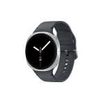 Samsung Galaxy Watch8 Silver 44mm