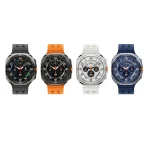 Watch Ultra 2025 All Colors (1)