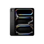 Apple iPad Pro 11-inch with M5 chip Space Black