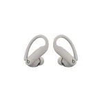 Beats PowerBeats Pro2 Quick Sand