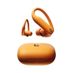 Beats Powerbeats Pro2 Electric Orange