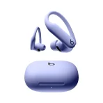 Beats Powerbeats Pro2 Hyper Purple