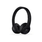Beats Solo 3 Wireless Headphones