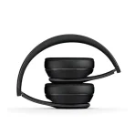 Beats Solo 3 Wireless Headphones Side View