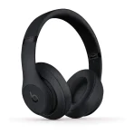 Beats Studio 3 Wireless Headphones Mateblack