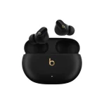 Beats Studio Buds Plus Black