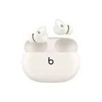 Beats Studio Buds Plus Ivory