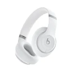 Beats Studio Pro x Kim Edition Moon White