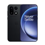 OnePlus 15 Infinite Black