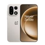 OnePlus 15 Sandstorm