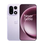 OnePlus 15 Ultraviolet