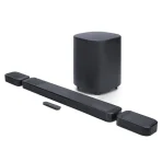 JBL-Bar-1000MK2