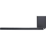 JBL Bar 1300MK2 Soundbar