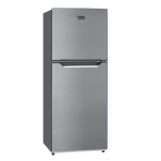 Beko Double Door 248Litres Refrigerator - BAD532 KE