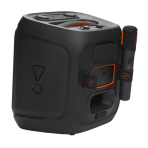 JBL PartyBox Encore 2 with Mic