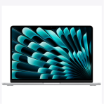 MacBook Air 13 -Inch M5 Silver