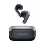Samsung Galaxy Buds 4 black