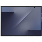 Samsung Galaxy Z TriFold