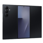 Samsung Galaxy Z TriFold