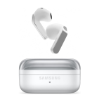 Samsung Galaxy Buds 4 White