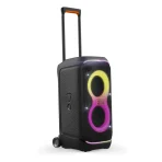 JBL PartyBox Stage 320 Speaker