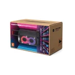 JBL PartyBox Stage 320 Speaker