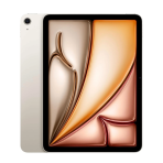 Apple iPad Air 11-inch M4