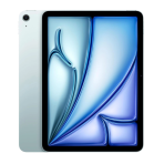 Apple iPad Air 13-inch M4 (2026)