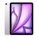 Apple iPad Air 11-inch M4