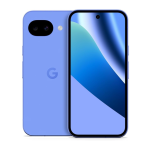 Google pixel 10-a-Lavender