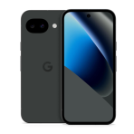 Google pixel 10 a obsidian